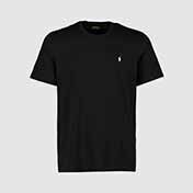 Mens